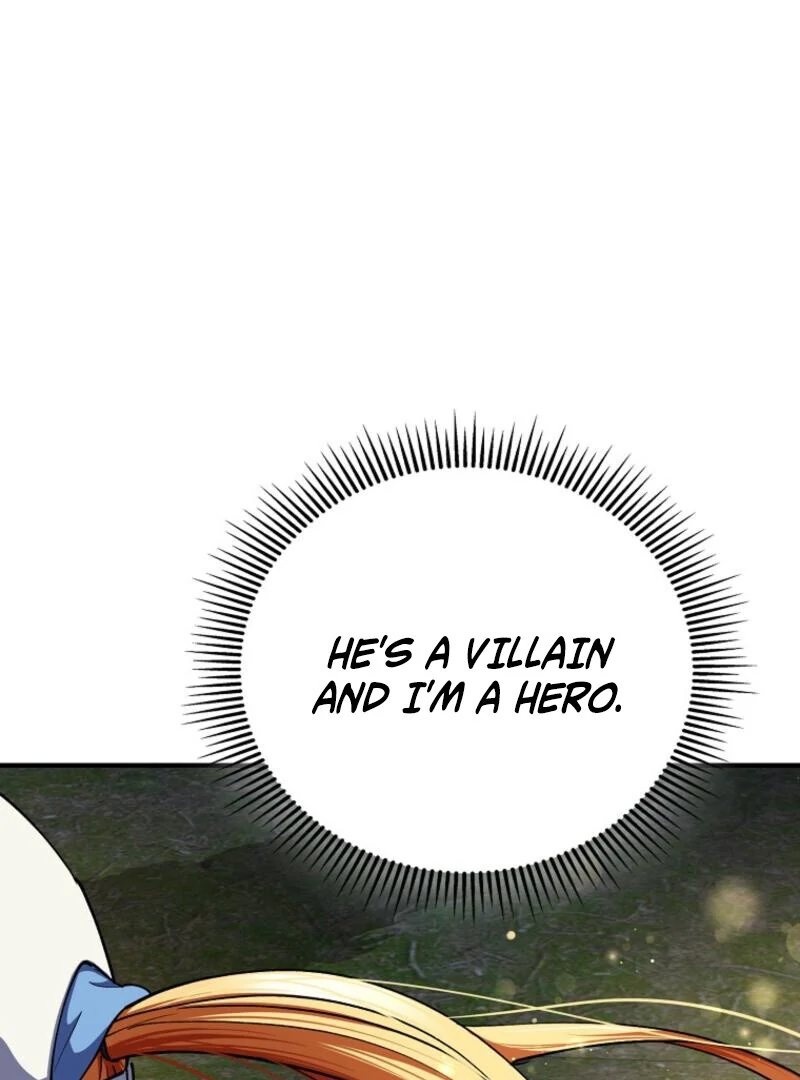Read I Became The Villain The Hero Is Obsessed With en Manga Online