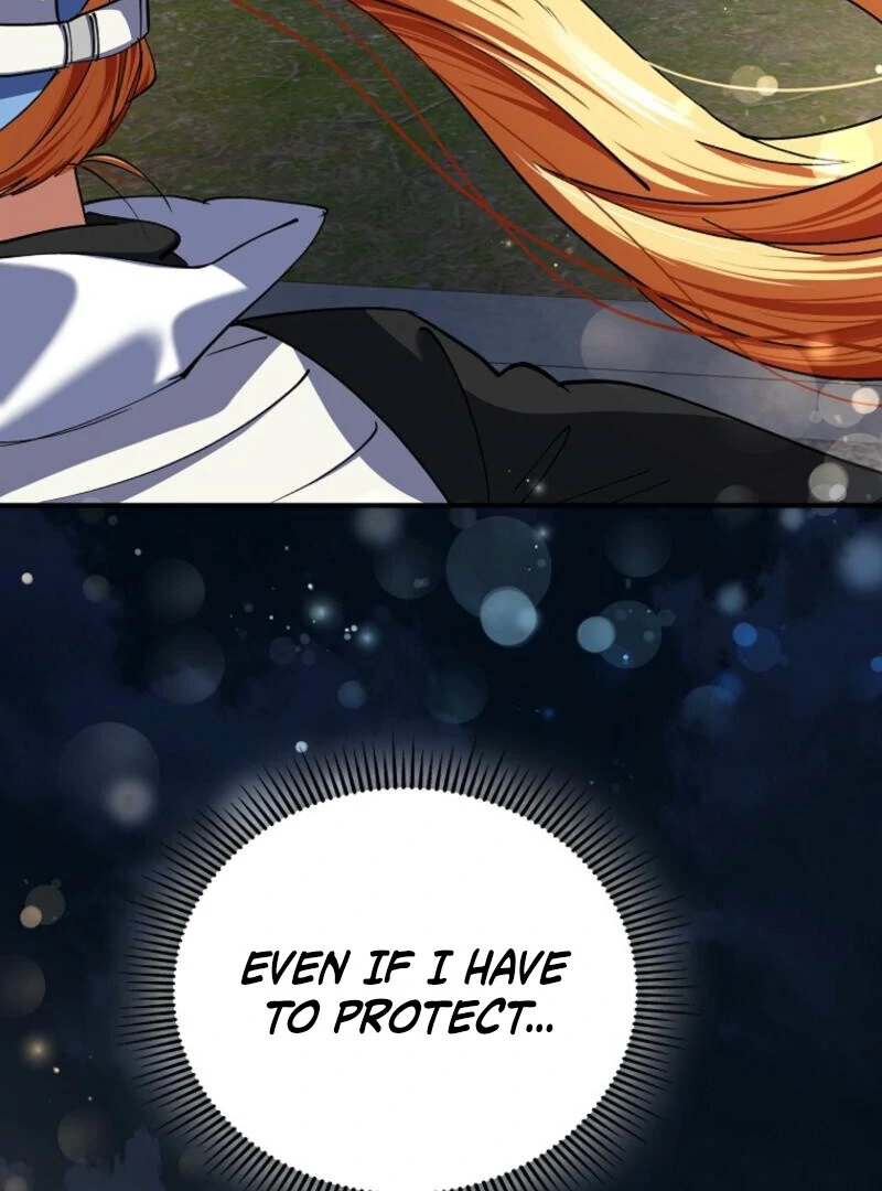 Read I Became The Villain The Hero Is Obsessed With en Manga Online