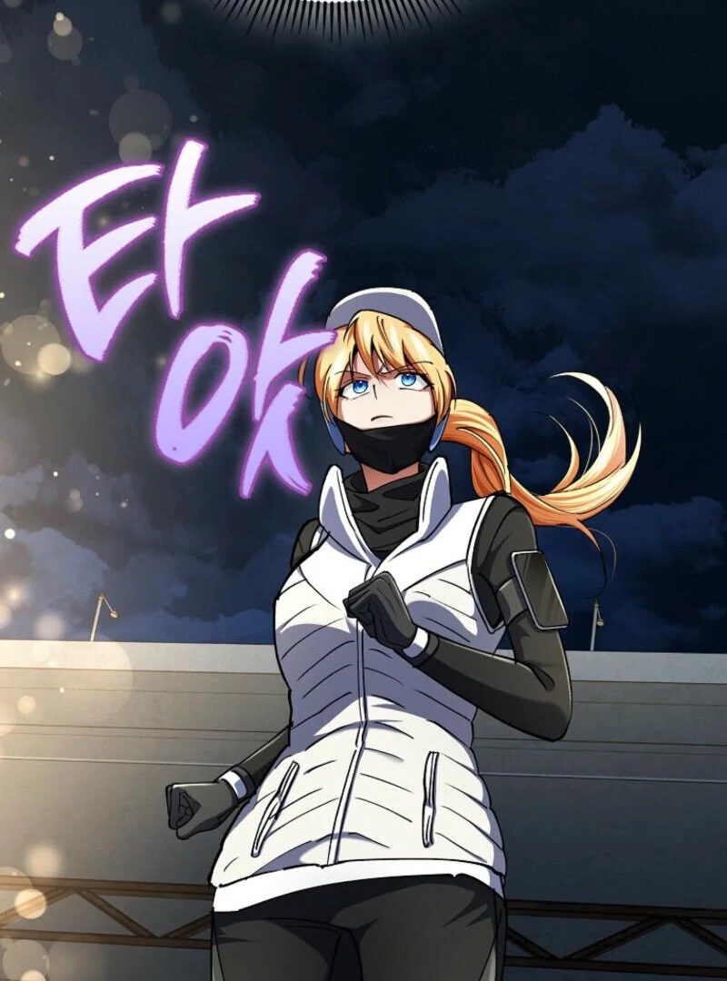 Read I Became The Villain The Hero Is Obsessed With en Manga Online
