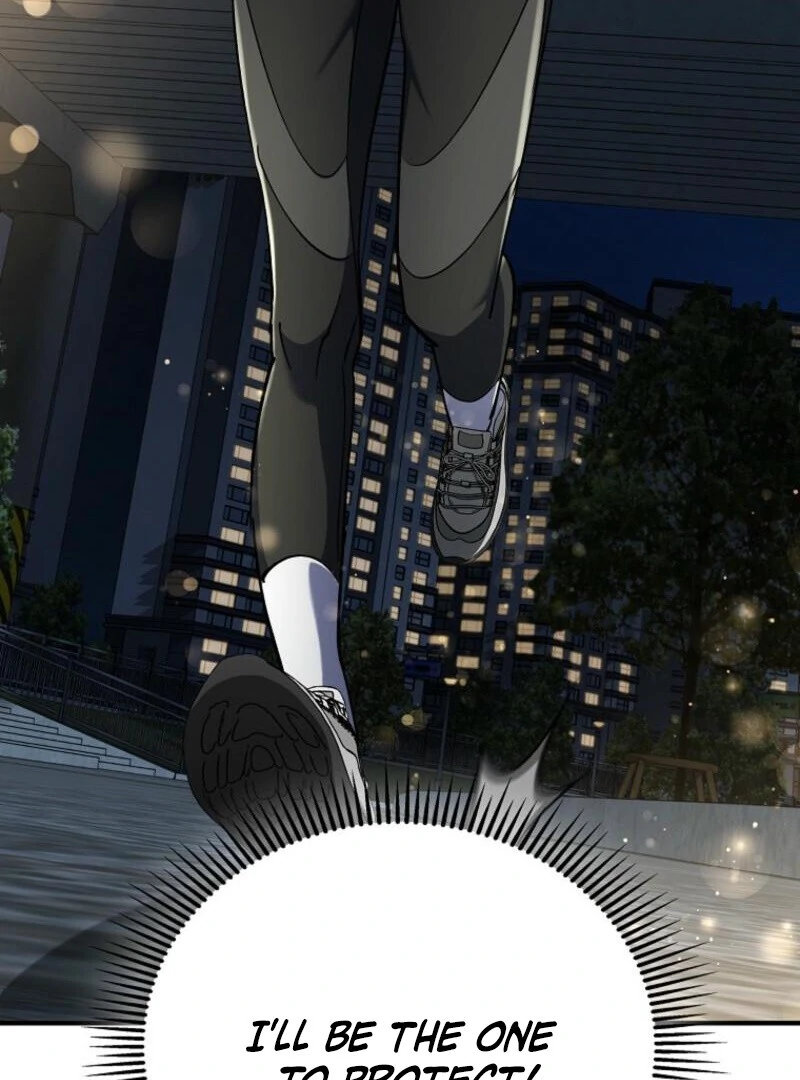 Read I Became The Villain The Hero Is Obsessed With en Manga Online