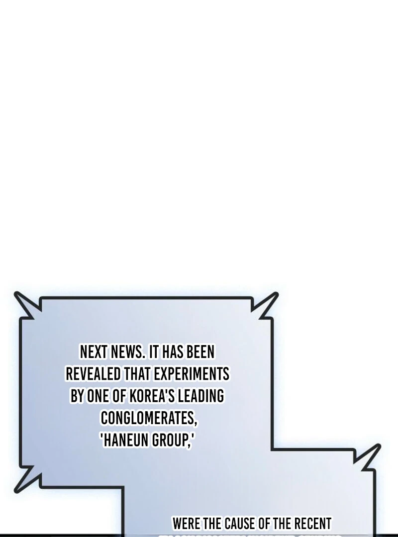 Read I Became The Villain The Hero Is Obsessed With en Manga Online