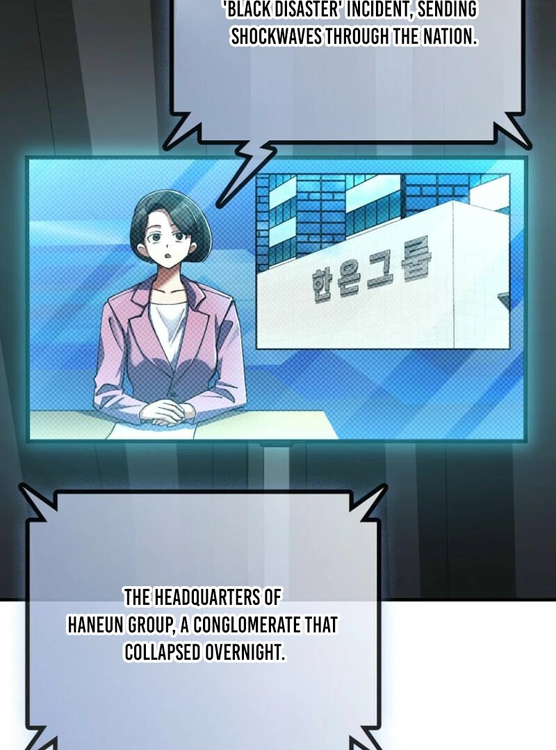 Read I Became The Villain The Hero Is Obsessed With en Manga Online