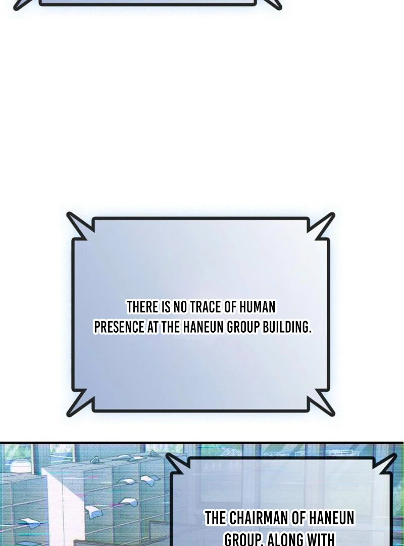 Read I Became The Villain The Hero Is Obsessed With en Manga Online