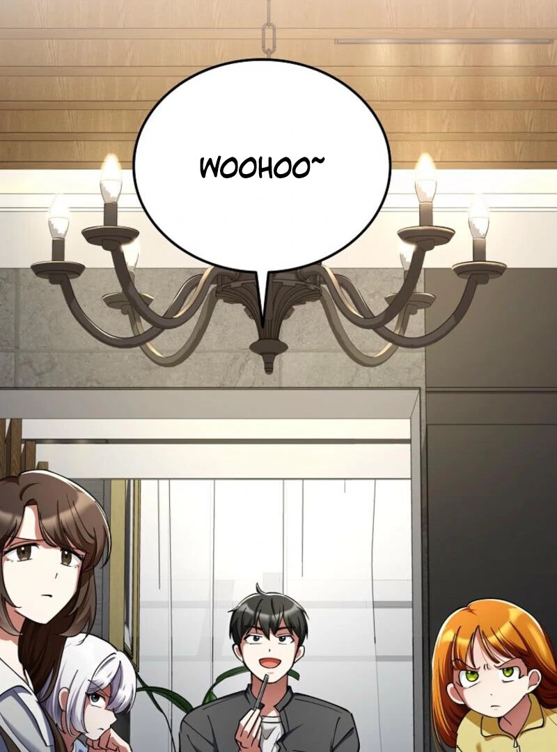 Read I Became The Villain The Hero Is Obsessed With en Manga Online