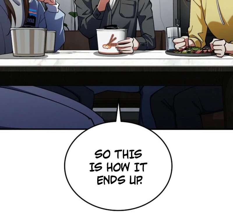 Read I Became The Villain The Hero Is Obsessed With en Manga Online