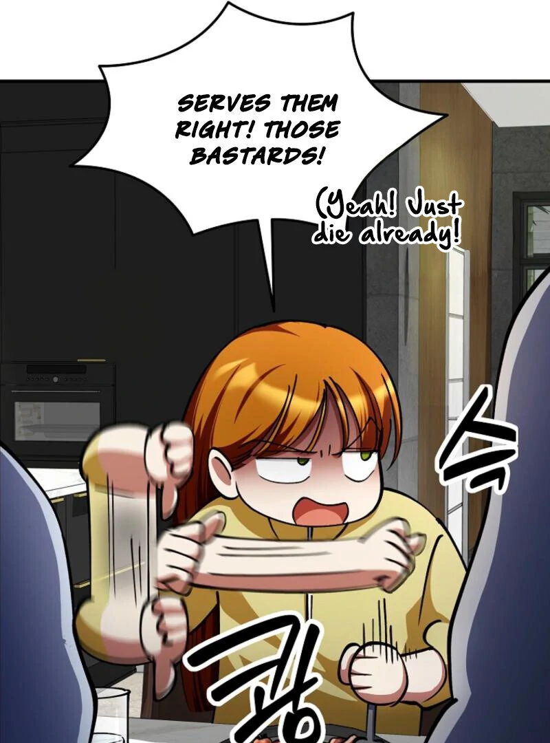 Read I Became The Villain The Hero Is Obsessed With en Manga Online