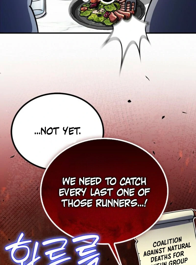 Read I Became The Villain The Hero Is Obsessed With en Manga Online