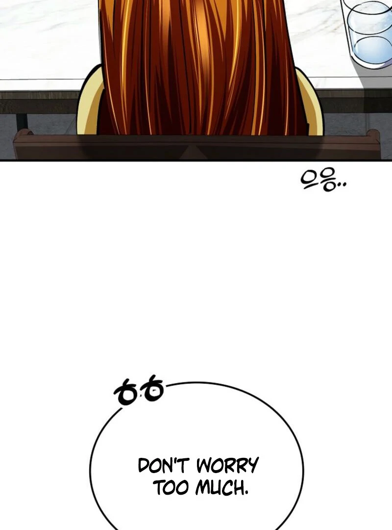 Read I Became The Villain The Hero Is Obsessed With en Manga Online