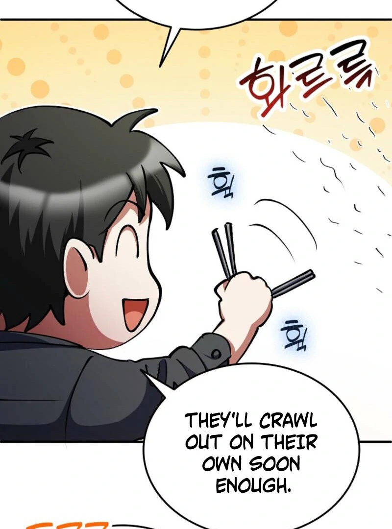 Read I Became The Villain The Hero Is Obsessed With en Manga Online