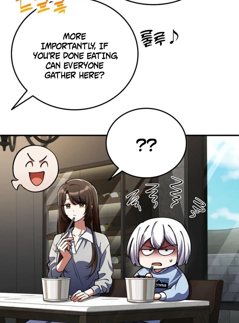 Read I Became The Villain The Hero Is Obsessed With en Manga Online