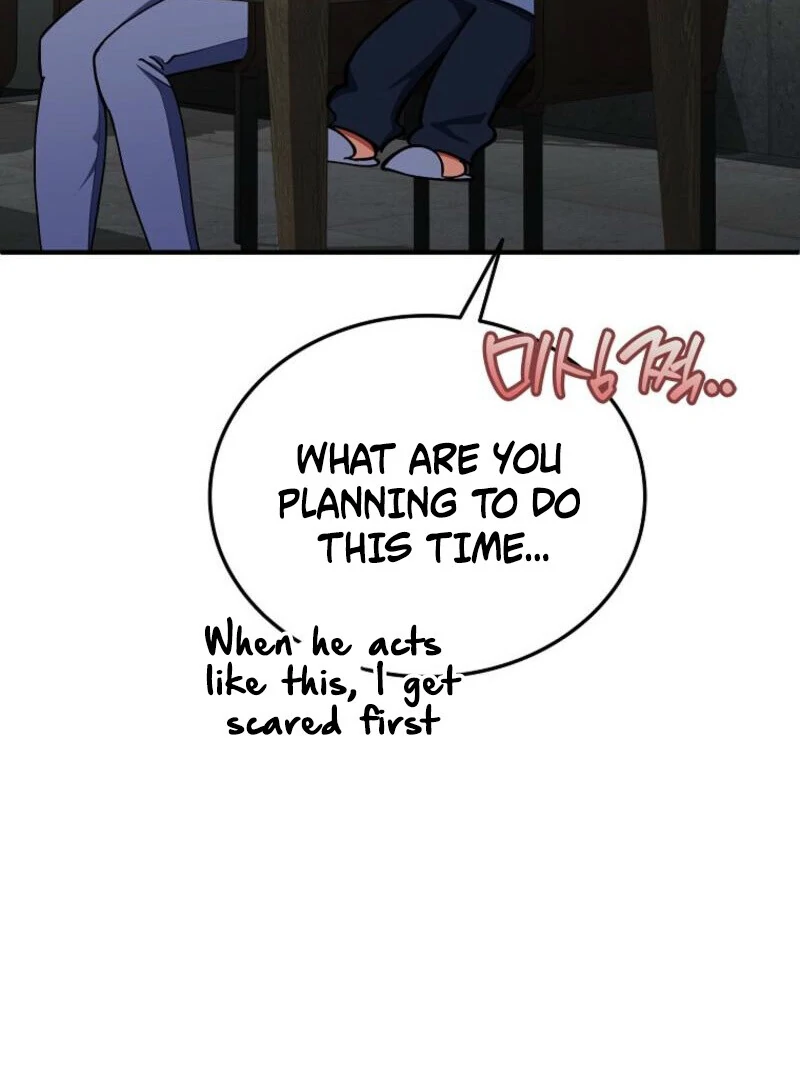 Read I Became The Villain The Hero Is Obsessed With en Manga Online