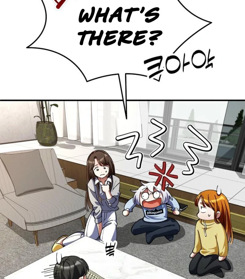 Read I Became The Villain The Hero Is Obsessed With en Manga Online