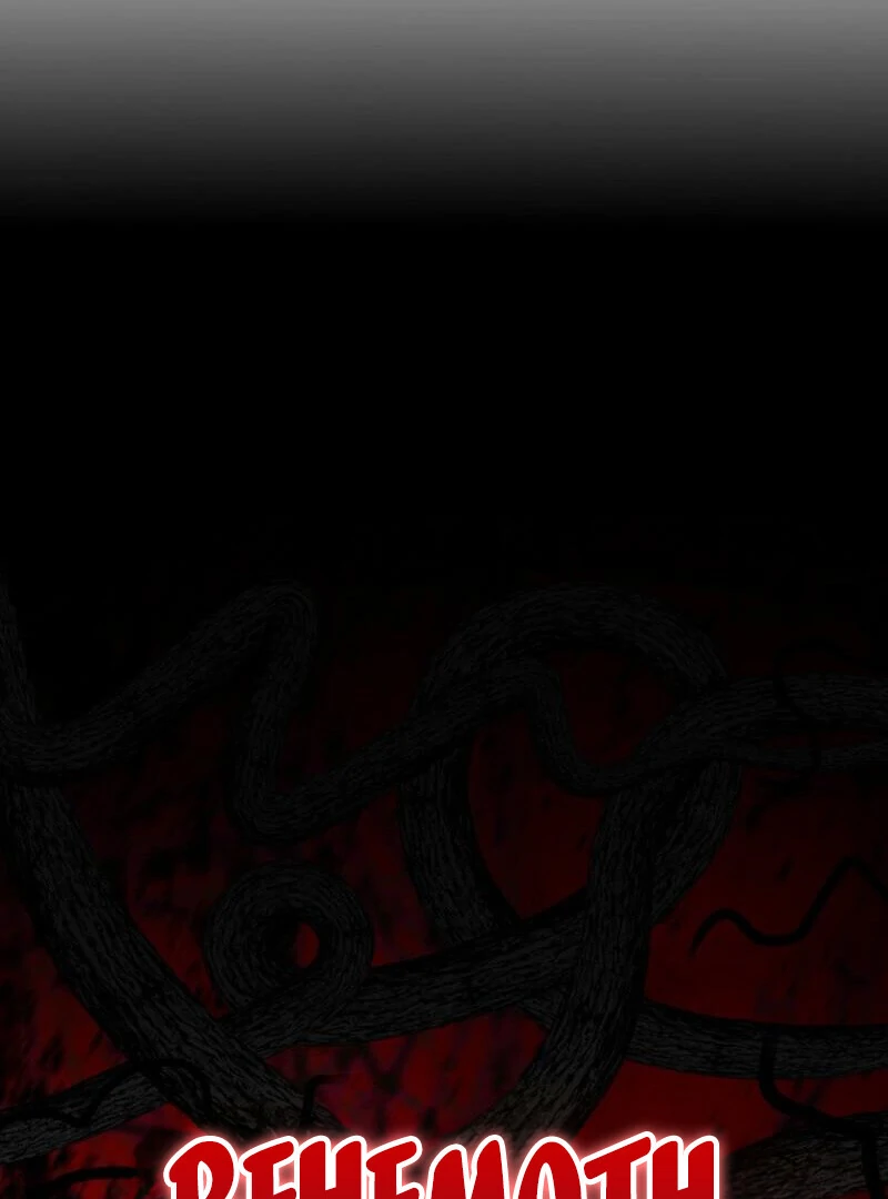 Read I Became The Villain The Hero Is Obsessed With en Manga Online