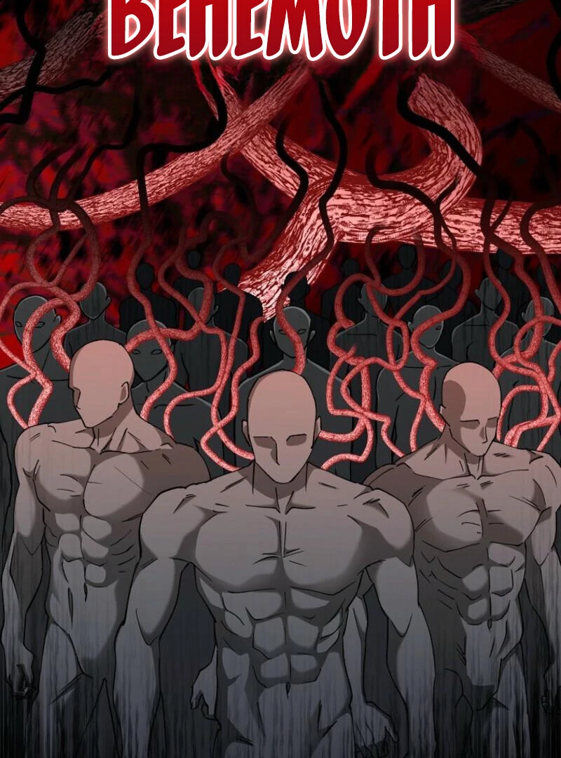 Read I Became The Villain The Hero Is Obsessed With en Manga Online