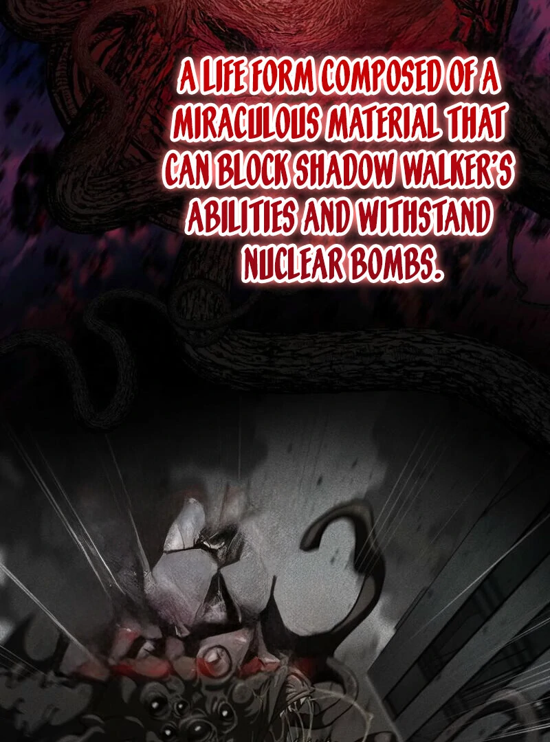 Read I Became The Villain The Hero Is Obsessed With en Manga Online