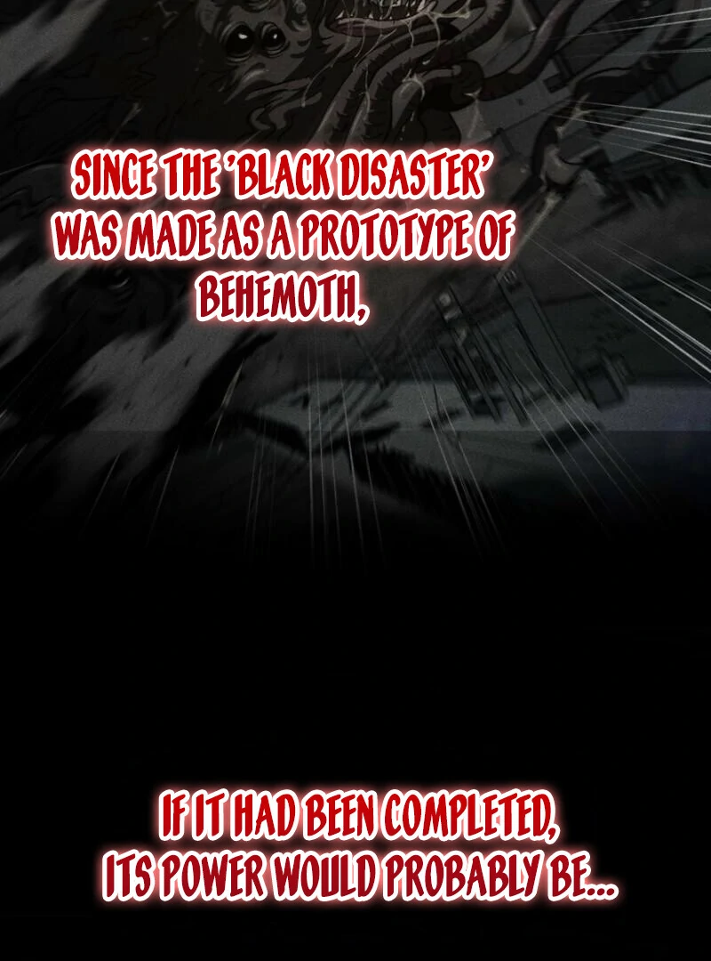 Read I Became The Villain The Hero Is Obsessed With en Manga Online