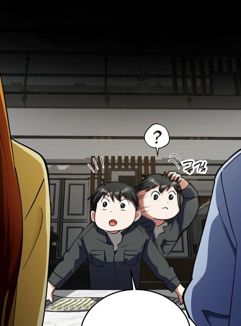 Read I Became The Villain The Hero Is Obsessed With en Manga Online