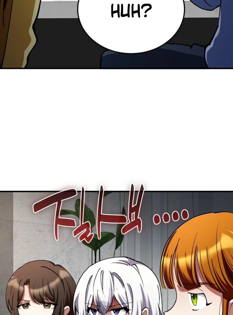Read I Became The Villain The Hero Is Obsessed With en Manga Online