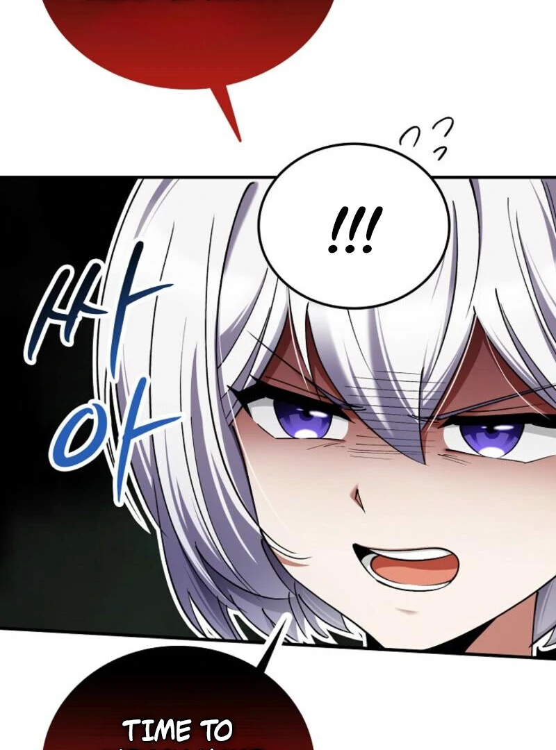 Read I Became The Villain The Hero Is Obsessed With en Manga Online