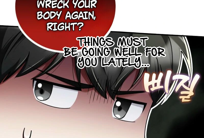 Read I Became The Villain The Hero Is Obsessed With en Manga Online