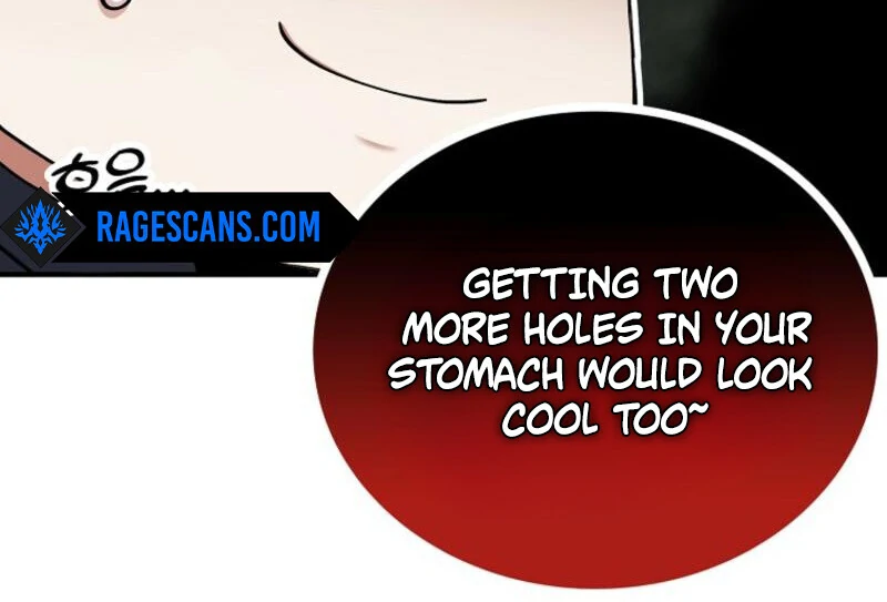 Read I Became The Villain The Hero Is Obsessed With en Manga Online