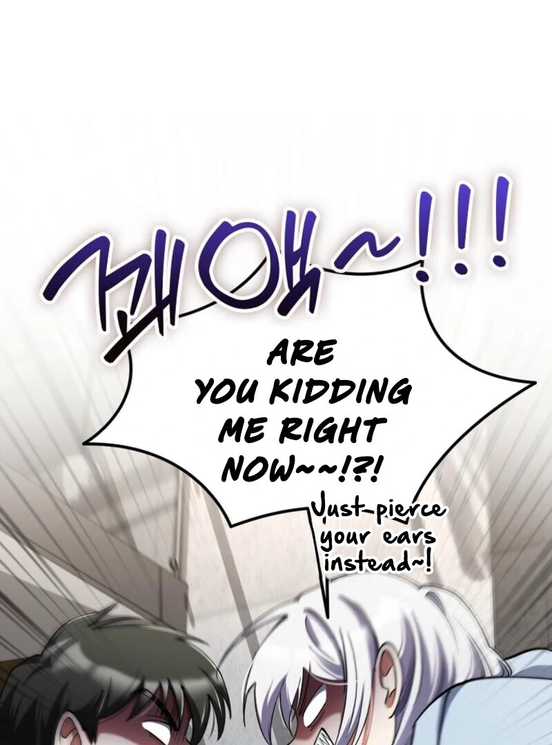 Read I Became The Villain The Hero Is Obsessed With en Manga Online