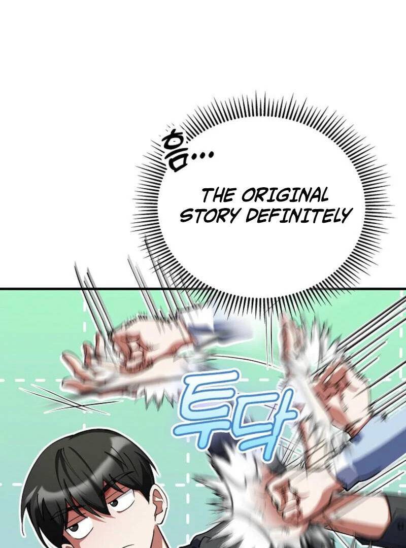 Read I Became The Villain The Hero Is Obsessed With en Manga Online