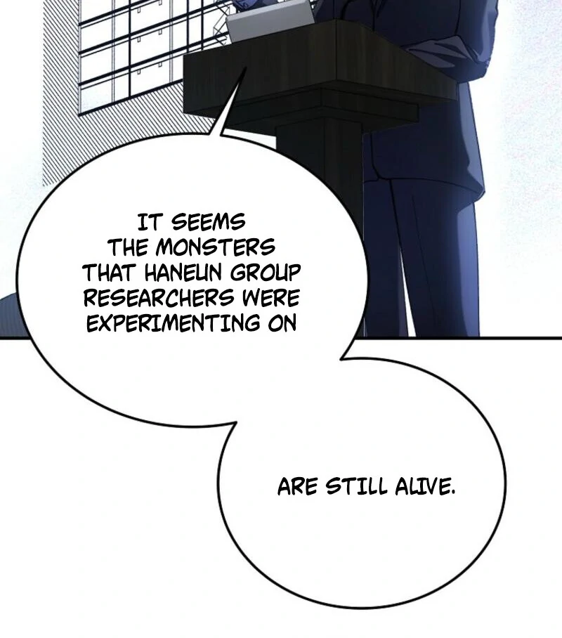 Read I Became The Villain The Hero Is Obsessed With en Manga Online