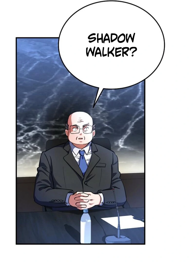 Read I Became The Villain The Hero Is Obsessed With en Manga Online
