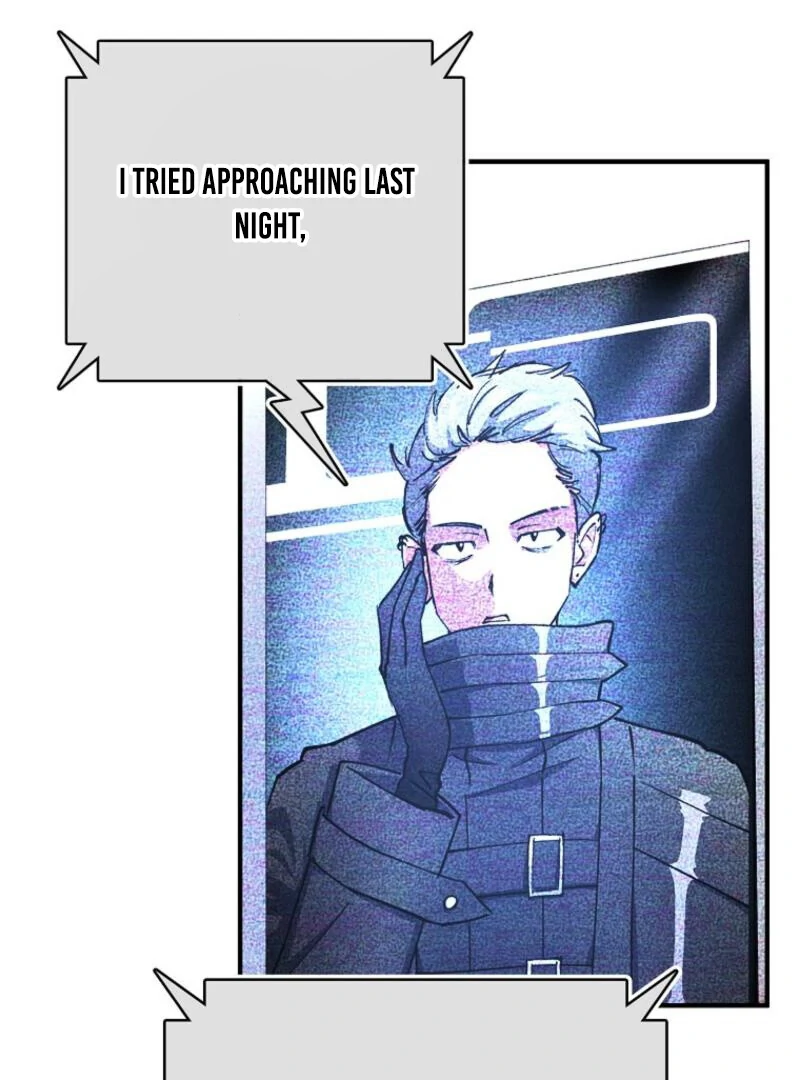 Read I Became The Villain The Hero Is Obsessed With en Manga Online