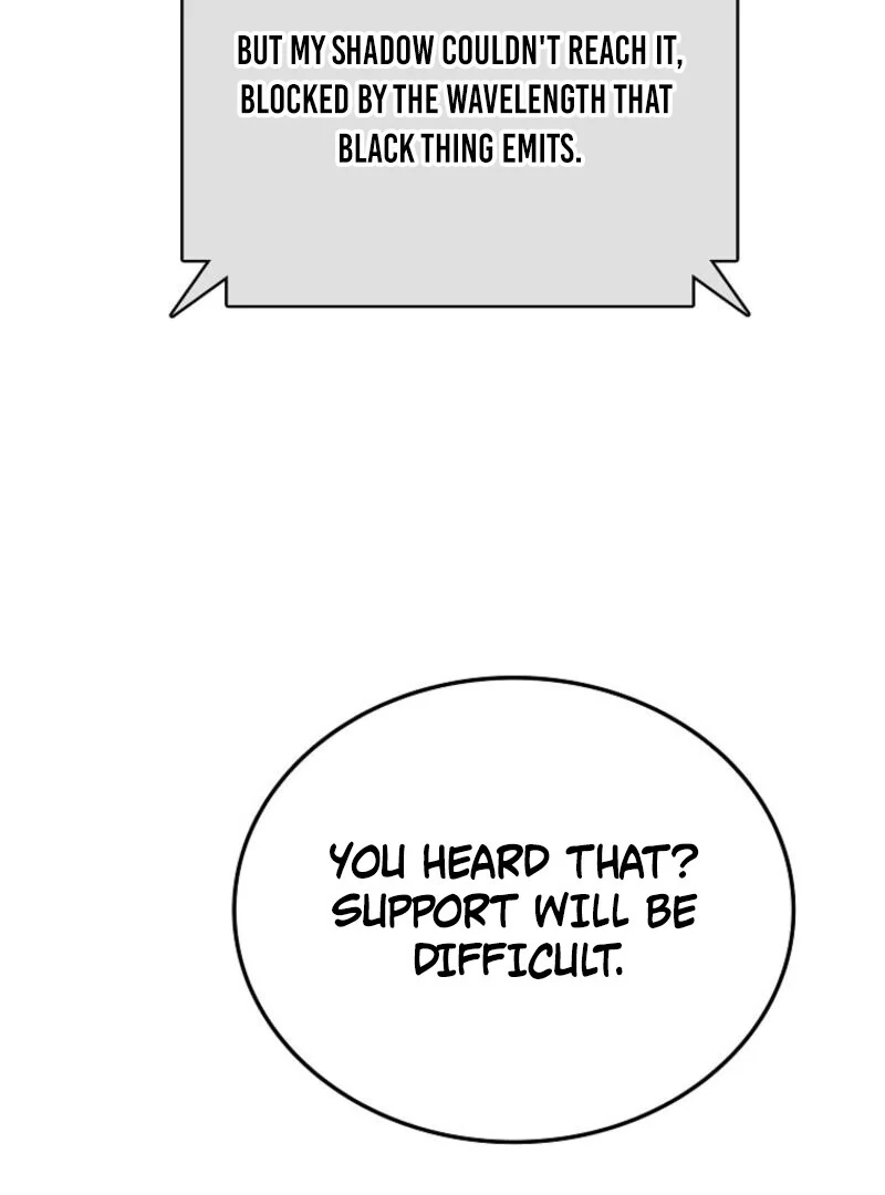 Read I Became The Villain The Hero Is Obsessed With en Manga Online