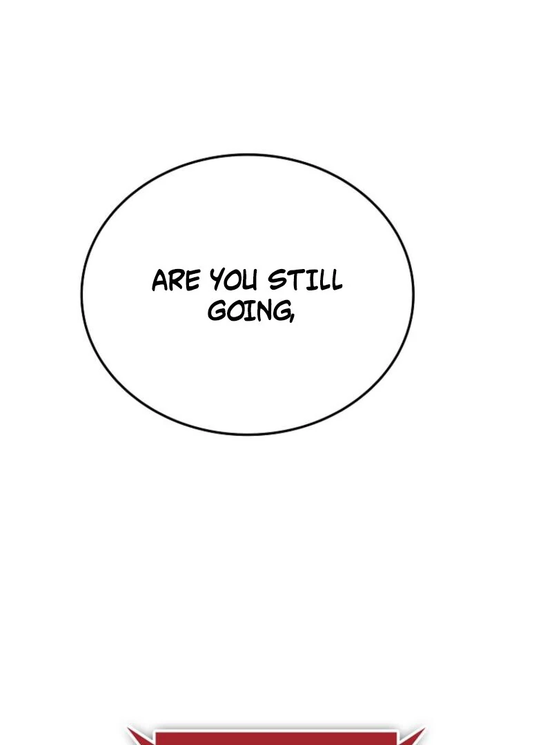 Read I Became The Villain The Hero Is Obsessed With en Manga Online