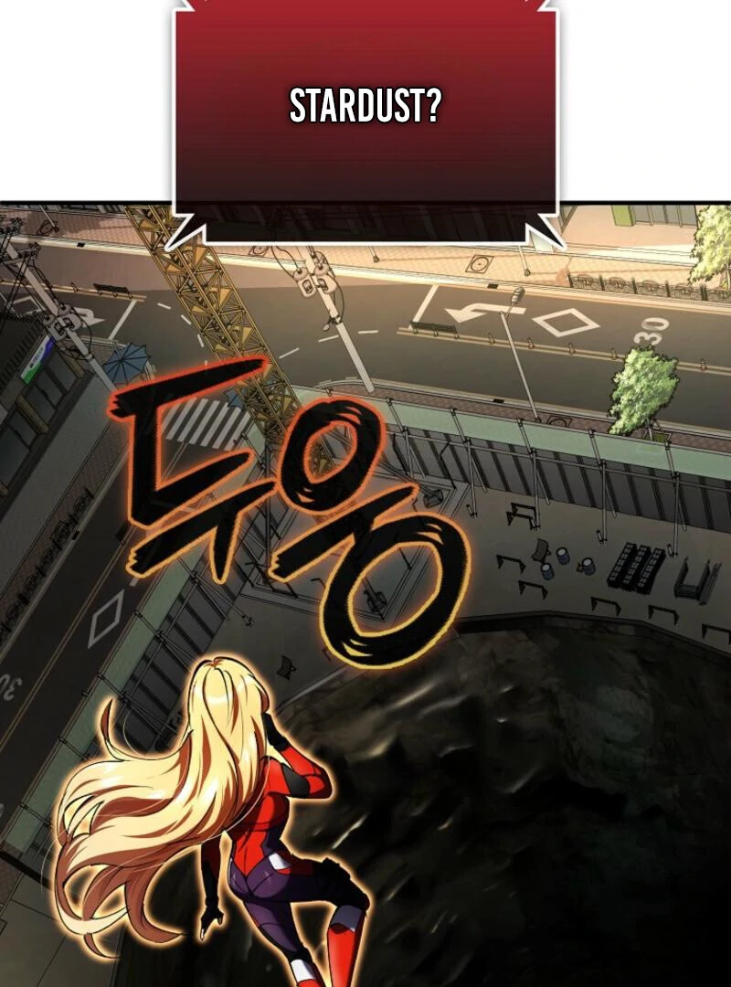 Read I Became The Villain The Hero Is Obsessed With en Manga Online