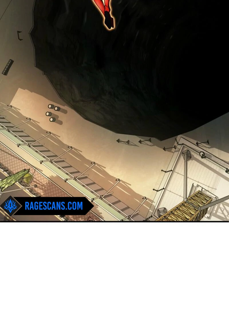 Read I Became The Villain The Hero Is Obsessed With en Manga Online