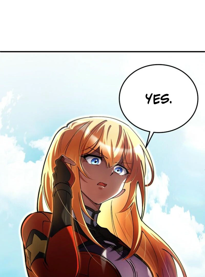 Read I Became The Villain The Hero Is Obsessed With en Manga Online