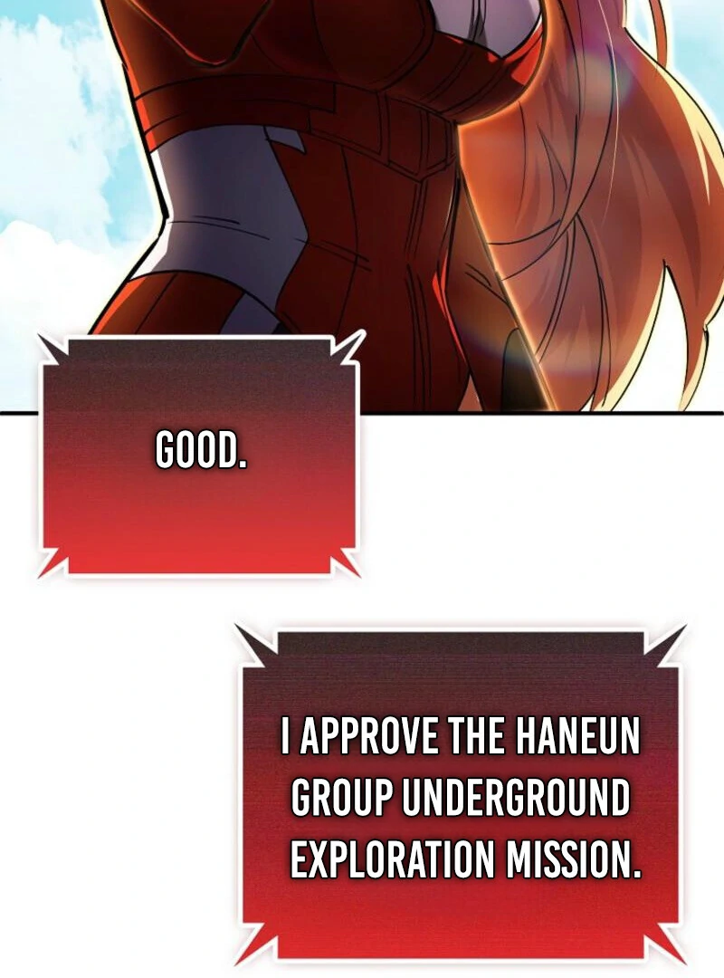 Read I Became The Villain The Hero Is Obsessed With en Manga Online