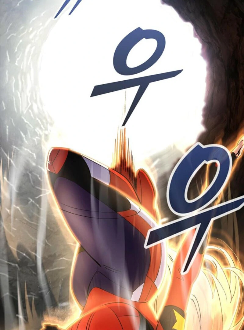 Read I Became The Villain The Hero Is Obsessed With en Manga Online