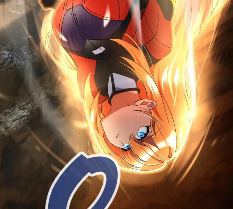 Read I Became The Villain The Hero Is Obsessed With en Manga Online