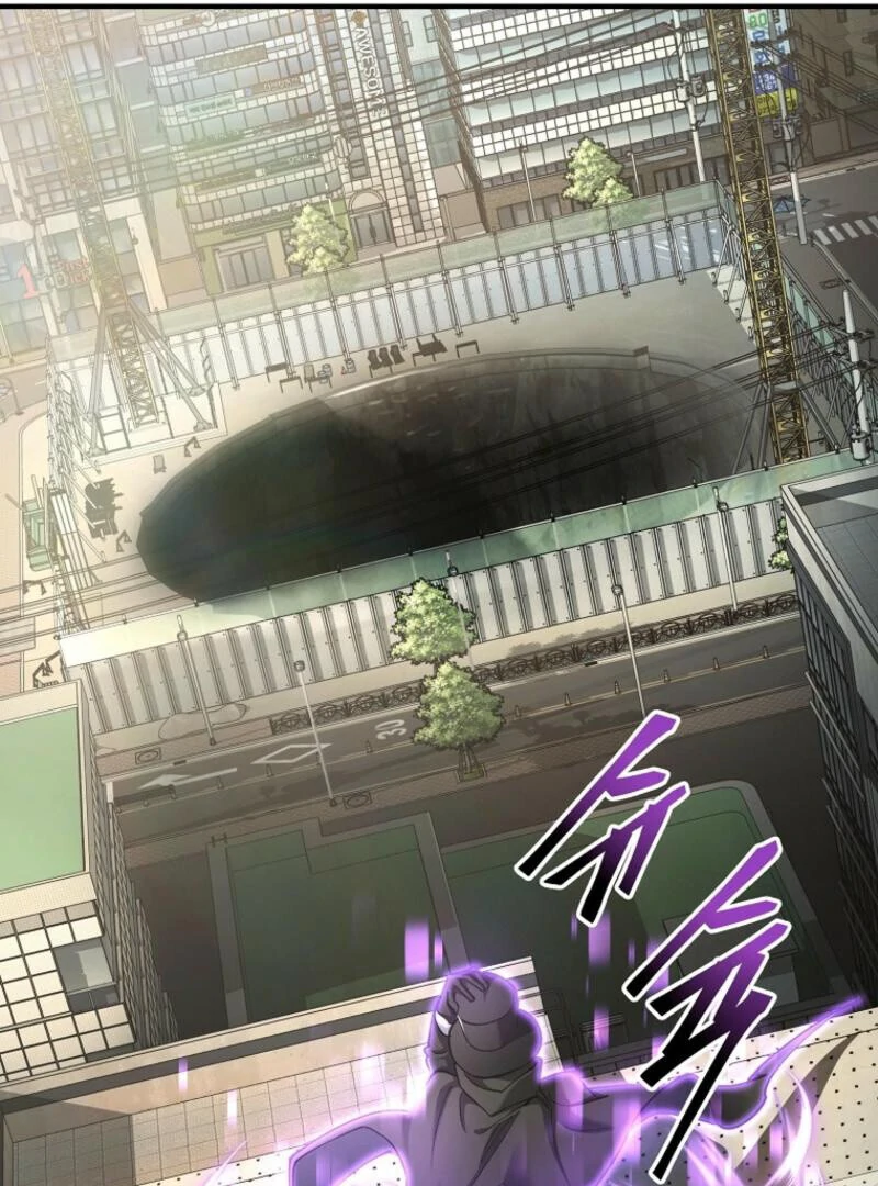 Read I Became The Villain The Hero Is Obsessed With en Manga Online