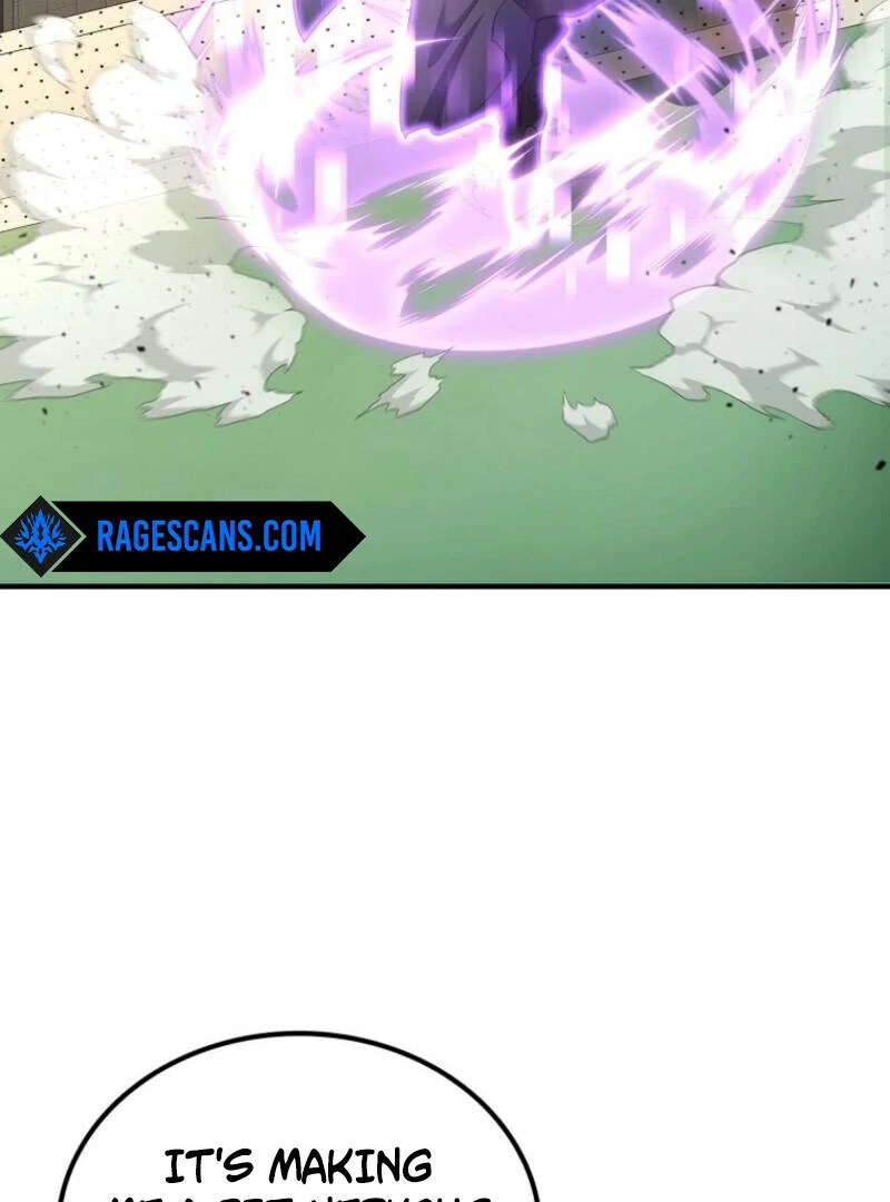 Read I Became The Villain The Hero Is Obsessed With en Manga Online