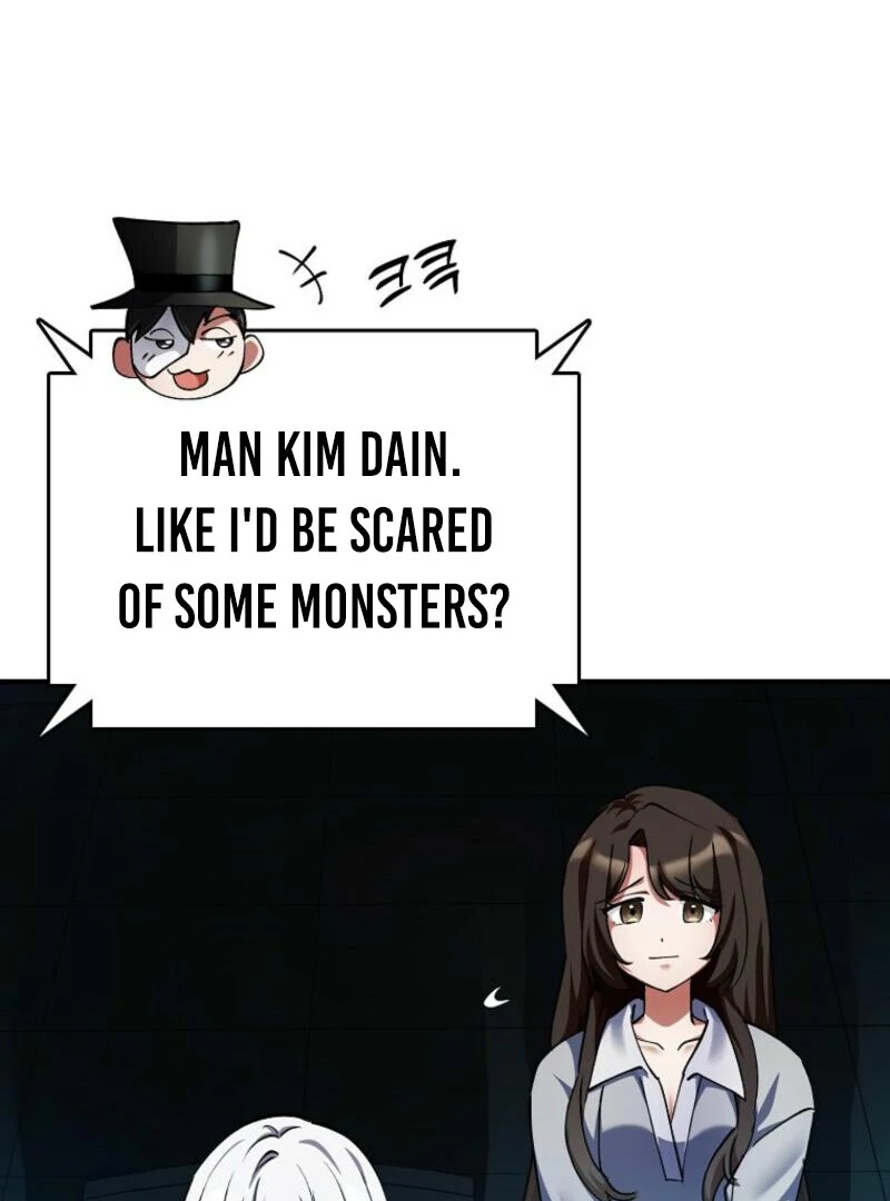 Read I Became The Villain The Hero Is Obsessed With en Manga Online