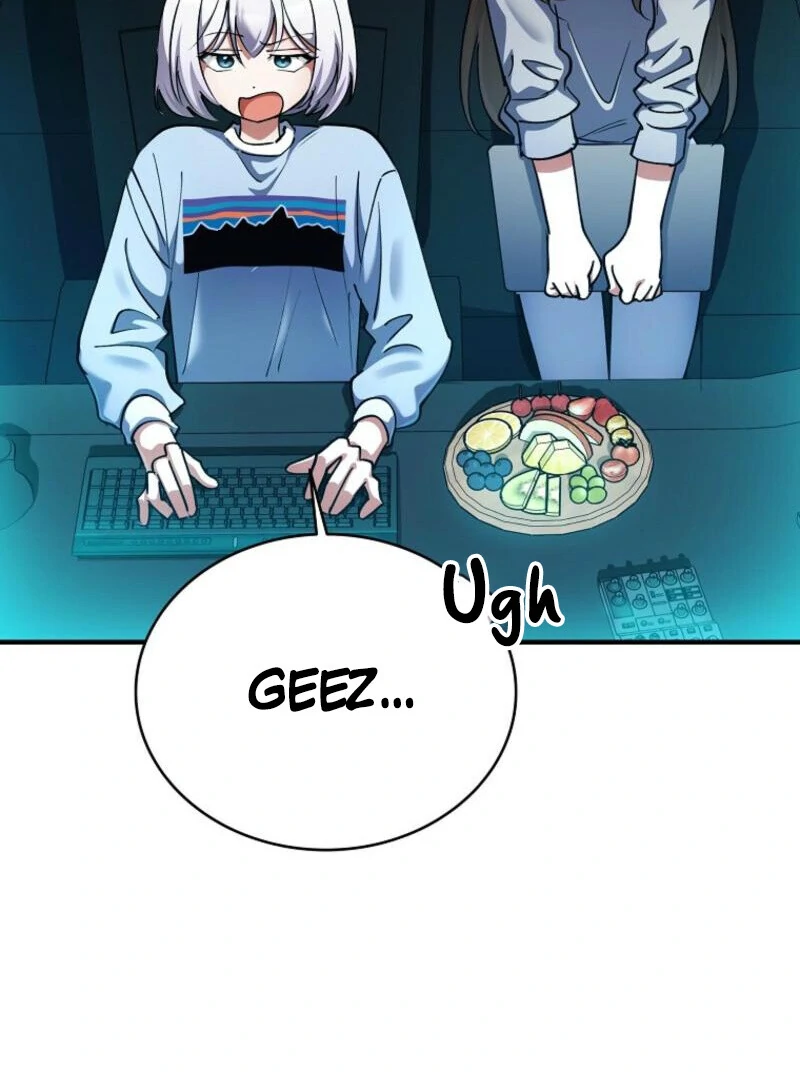 Read I Became The Villain The Hero Is Obsessed With en Manga Online