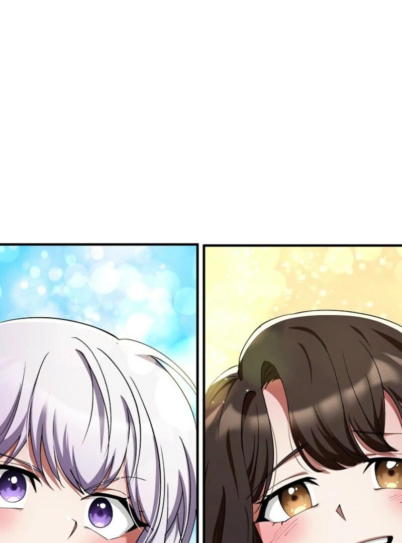 Read I Became The Villain The Hero Is Obsessed With en Manga Online