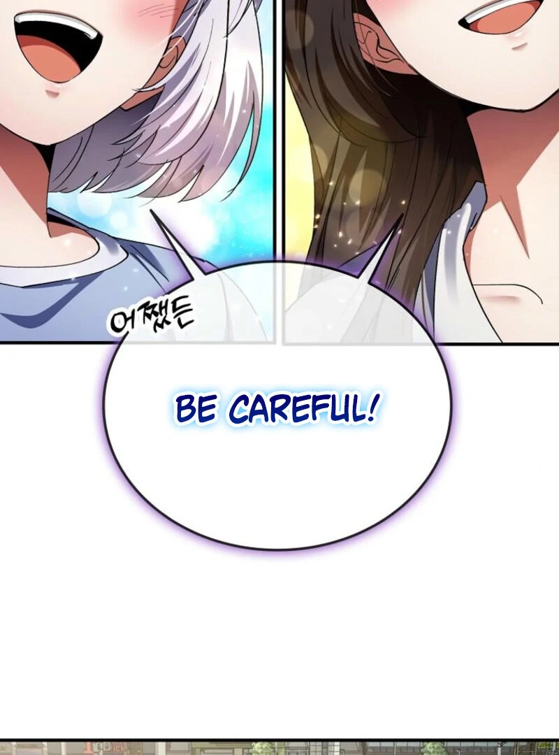 Read I Became The Villain The Hero Is Obsessed With en Manga Online