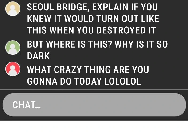 Read I Became The Villain The Hero Is Obsessed With en Manga Online