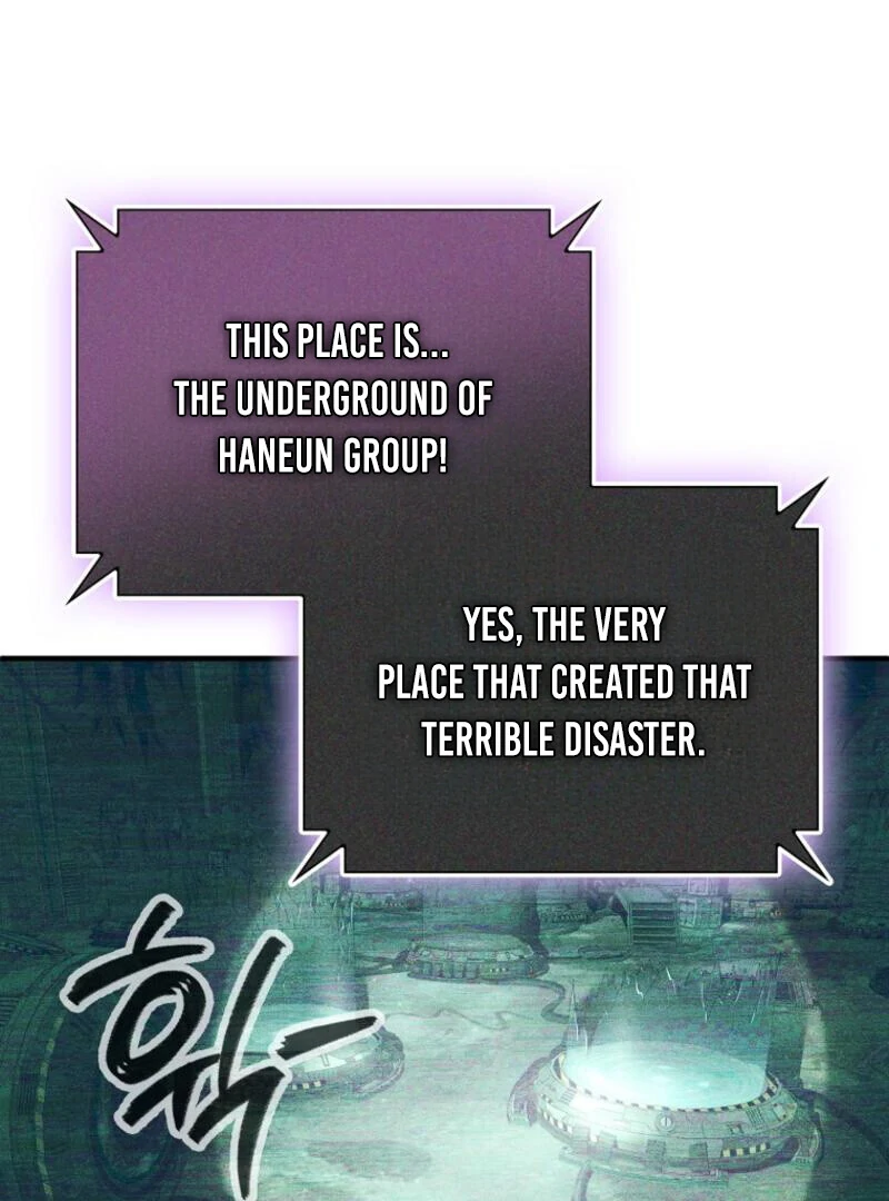 Read I Became The Villain The Hero Is Obsessed With en Manga Online