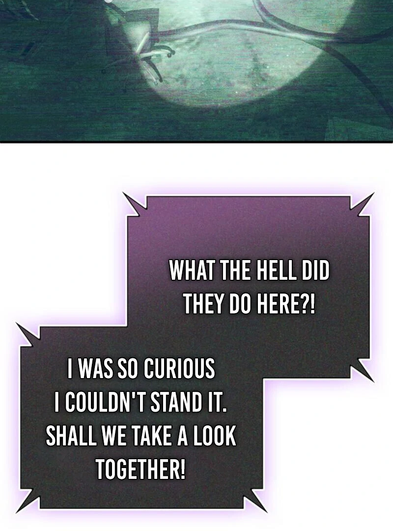 Read I Became The Villain The Hero Is Obsessed With en Manga Online