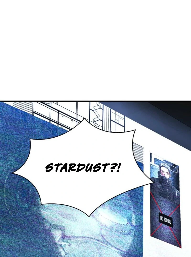 Read I Became The Villain The Hero Is Obsessed With en Manga Online