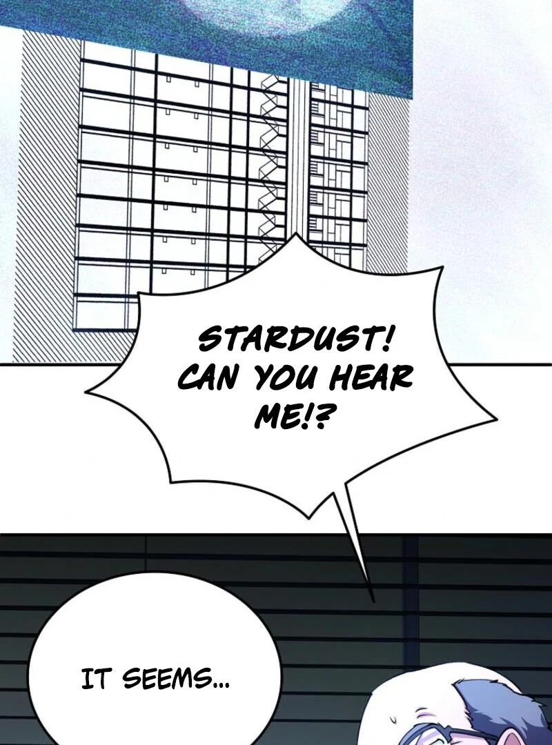 Read I Became The Villain The Hero Is Obsessed With en Manga Online