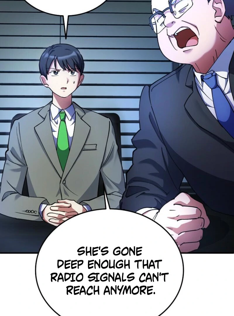 Read I Became The Villain The Hero Is Obsessed With en Manga Online